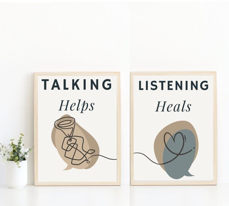Counselling 5 Counselling 5